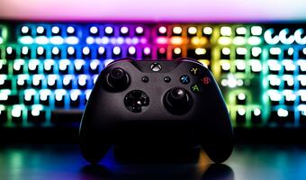Play-to-earn: Rozrywka czy podstępna technologia?