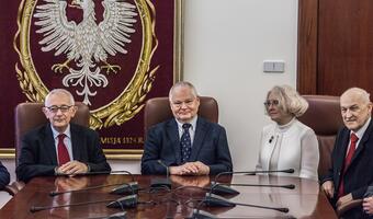 GAZETA BANKOWA: 20 lat RPP