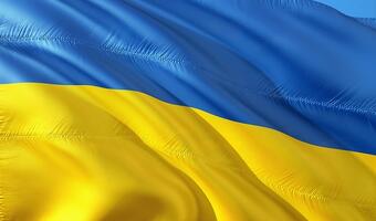 Ukraińcy w Polsce zarabiają naprawdę nieźle, ale mało wydają