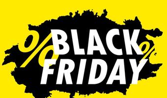 EY: 42 proc. badanych planuje skorzystać z Black Friday
