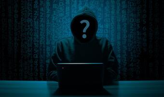 Instytucje finansowe wzmacniają ochronę przed cyberatakami