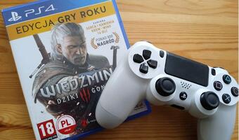 Koreańczycy zainwestują miliony... w polski gaming!