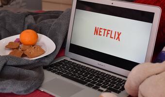 Netflix ustanawia historyczny rekord!