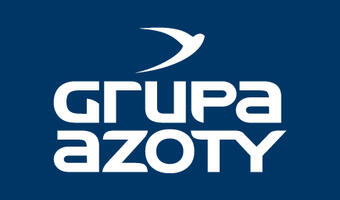 Grupa Azoty Zakłady Chemiczne Police z umową na fosforyty z Maroka