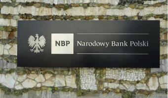 NBP uruchamia dodatkowe instrumenty. Da bankom płynność