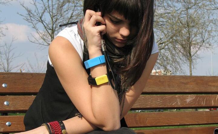 www.sxc.hu