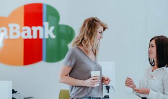 mBank rozpoczyna pilotaż ugód frankowych