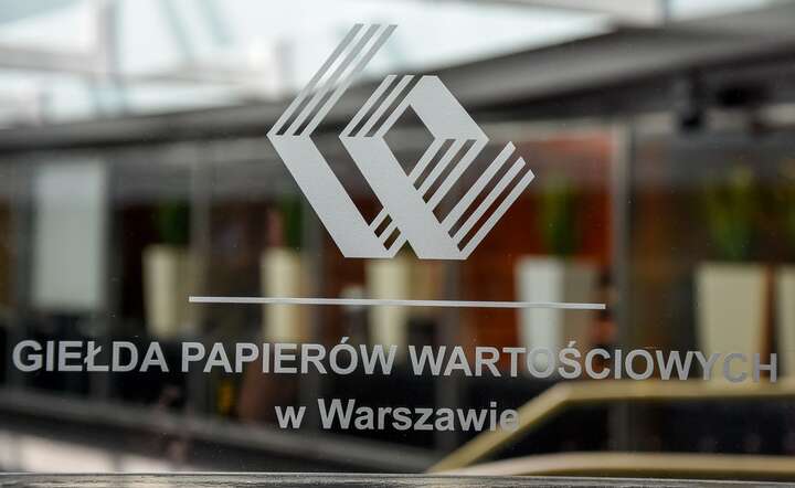 Polska coraz bliżej grona rynków rozwiniętych?