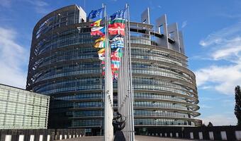 UE zacieśnia współpracę podatkową, ale do uszczelnienia sytemu daleko