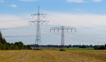 Nowe systemy zarządzania energią poprawią działanie firm