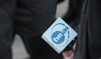 Kolejna fala zwolnień i panika w TVN Discovery Polska