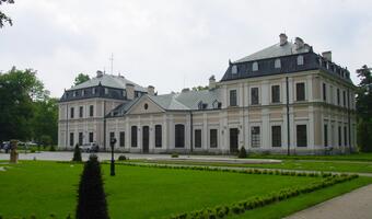 Zyski z zabytków