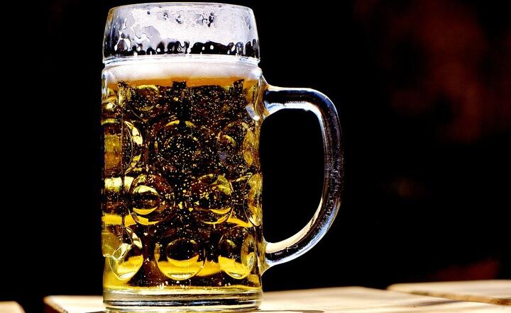 Żywiec przejął Namysłów
