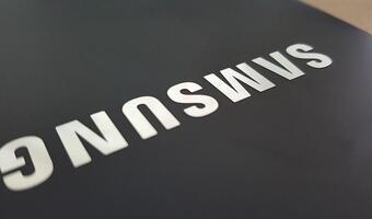 Potężne kłopoty w Samsungu. Faktyczny szef firmy zostanie oskarżony o korupcję