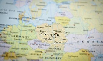 Instytut Staszica: Z "New Deal" nie czekajmy na Unię!