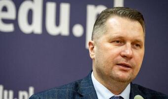 MEiN tłumaczy jak działają dotacje na fundacje