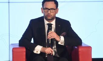 Prezes PKN Orlen: Fuzja z Grupą Lotos wzmocni naszą pozycję w regionie