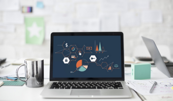 Prosta Spółka Akcyjna wzmocni polskie startupy