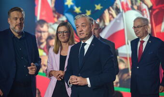 Co już szykuje nam opozycja?