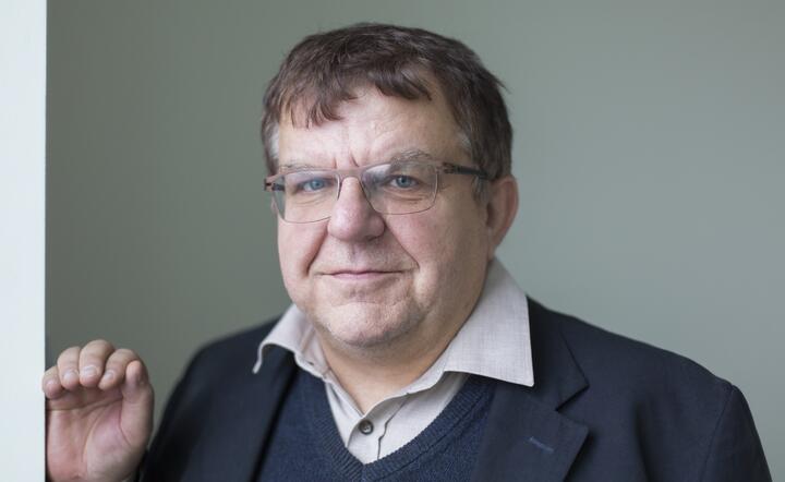 TYLKO U NAS: Nadchodzi koniec ery desktopa