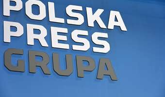 Miotła Tuska. Odwołany zarząd Polska Press