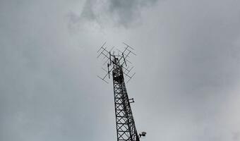 Ministerstwo Cyfryzacji edukuje na temat 5G