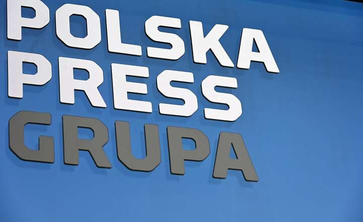 Miotła Tuska. Odwołany zarząd Polska Press