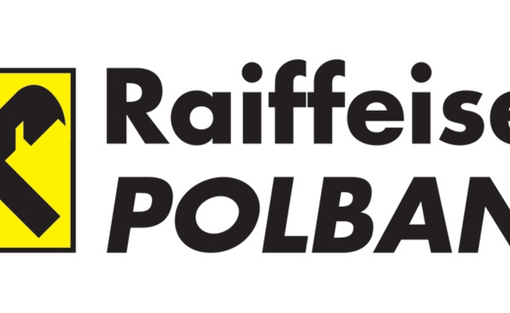 Fot. Raiffeisen