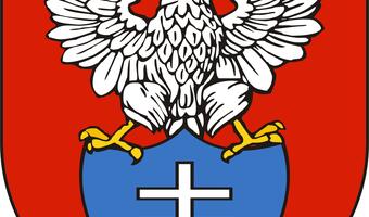 Legionowo najgęściej zaludnioną gminą w Polsce