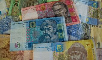 GAZETA BANKOWA Polityczne puzzle, gospodarcze szachy