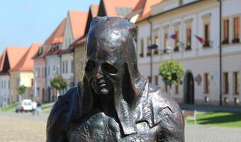 Zmiana? Polacy przeciwko karze śmierci