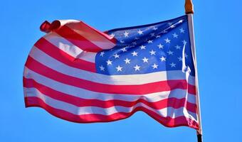 USA szykuje wsparcie wojskowe dla Indii