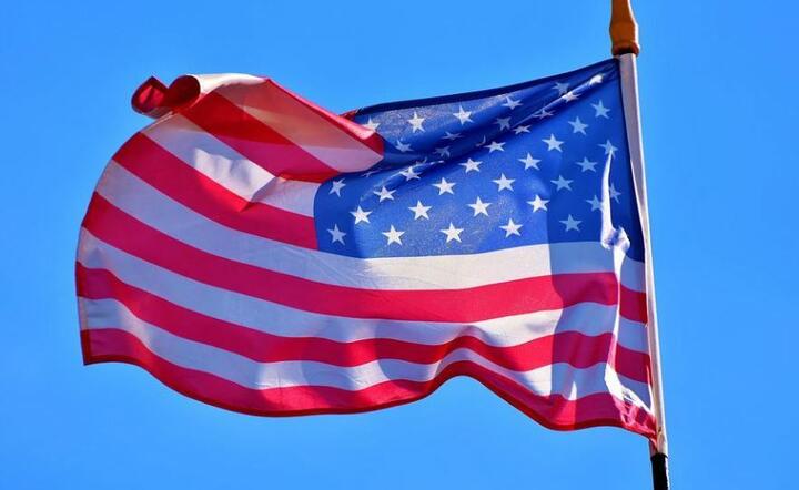 USA / autor: Pixabay 