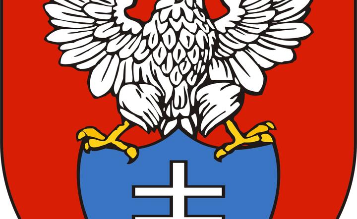 źródło U.M. Legionowo