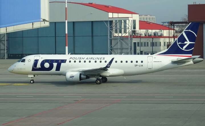 Ten czynnik decyduje dziś o biznesie lotniczym