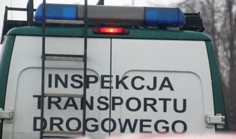 NIK: płatności za mandaty trudno wyegzekwować
