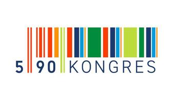 Kongres 590: Święto biznesu i innowacji