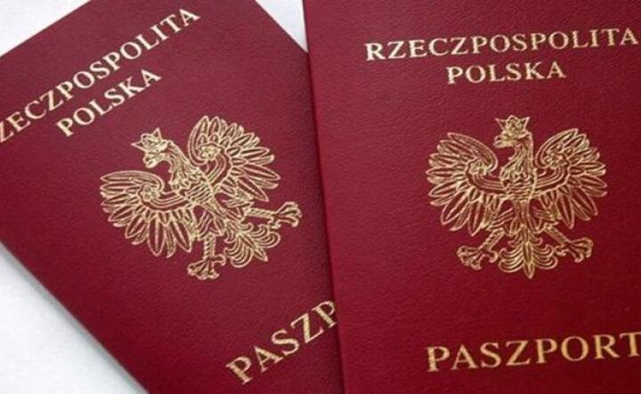 Fot.Internet/mswia.gov.pl