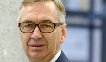 Nauczycieli nie ma wśród zawodów deficytowych