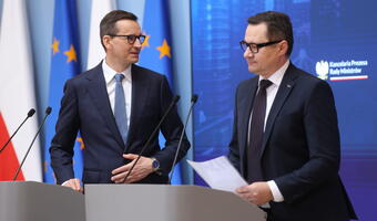 Visa wybrała Polskę na kluczową inwestycję