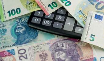 Ruszył Krajowy System e-Faktur. Na pierwszy ogień 4200 firm