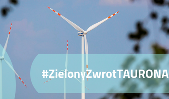 TAURON oznacza wiarygodny. Nowe wyniki badań