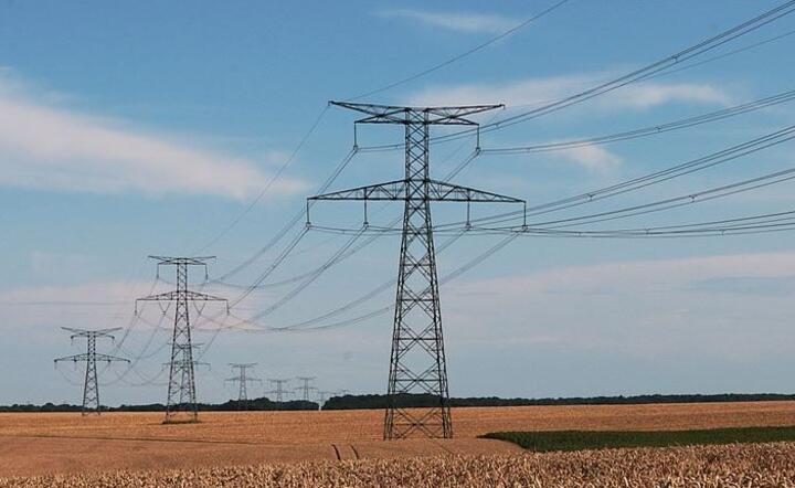 315 tys. klientów Taurona ma już prąd