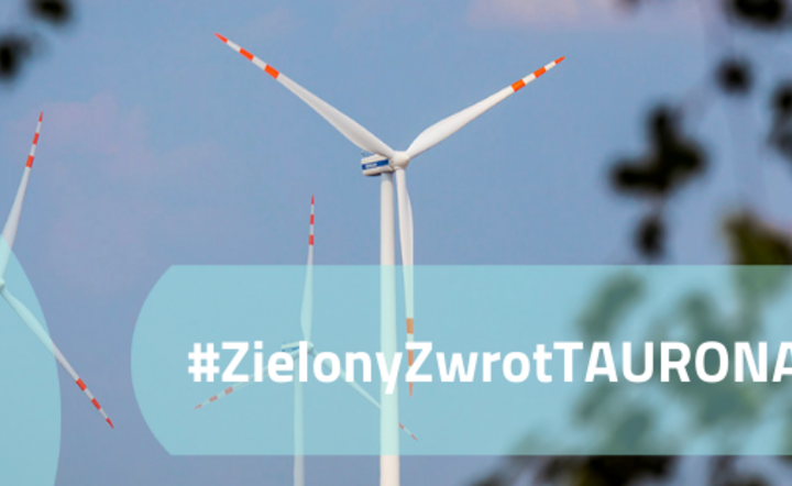 Zdjęcie ilustracyjne / autor: Tauron 