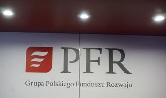 Marczuk: system rozliczania subwencji z Tarczy dla MŚP - wiosną