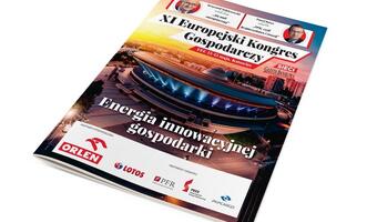 EEC2019: W poszukiwaniu nowej Europy