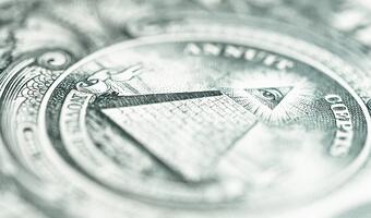 Po rekordach na Wall Street, przed ważnymi danymi w Polsce i USA
