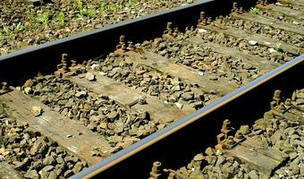 700 metrów torów skróciło przejazd do Zakopanego o 15 minut