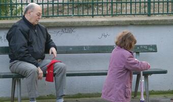 Victor[i]a Orbana a źródła programowe
