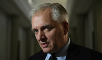 155 mln zł na studia doktoranckie